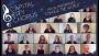 Capital City Chorus Virtual Performance: Change the World